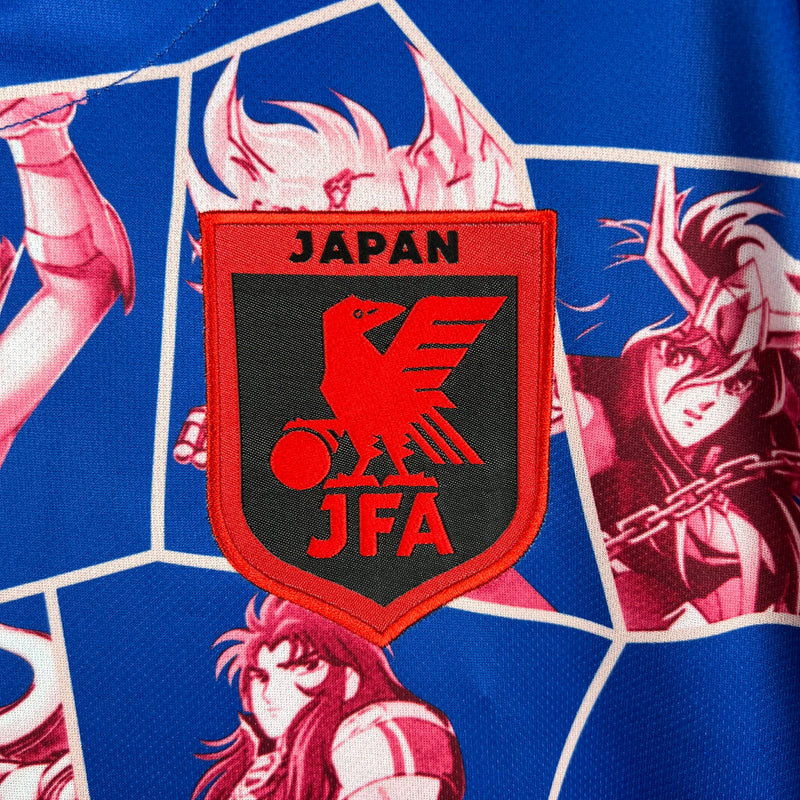 camisa-camiseta-japao-japao-selecao-selecao-japonesa-adidas-versao-versao-torcedor-masculina-23-24-edicao-edicao-especial-cavaleiros-do-zodiaco-zodiaco-saint-seiya-azul-vermelha-verme_4f3aa170-dea1-4fdb-8f48-4656832e8a3a