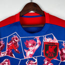 camisa-camiseta-japao-japao-selecao-selecao-japonesa-adidas-versao-versao-torcedor-masculina-23-24-edicao-edicao-especial-cavaleiros-do-zodiaco-zodiaco-saint-seiya-azul-vermelha-verme_63d53406-93cb-4f72-88cd-3e18f32cdab9