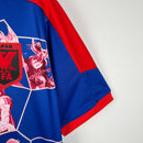 camisa-camiseta-japao-japao-selecao-selecao-japonesa-adidas-versao-versao-torcedor-masculina-23-24-edicao-edicao-especial-cavaleiros-do-zodiaco-zodiaco-saint-seiya-azul-vermelha-verme_6ab92f79-119a-478d-a5c4-97ae7284bdb4