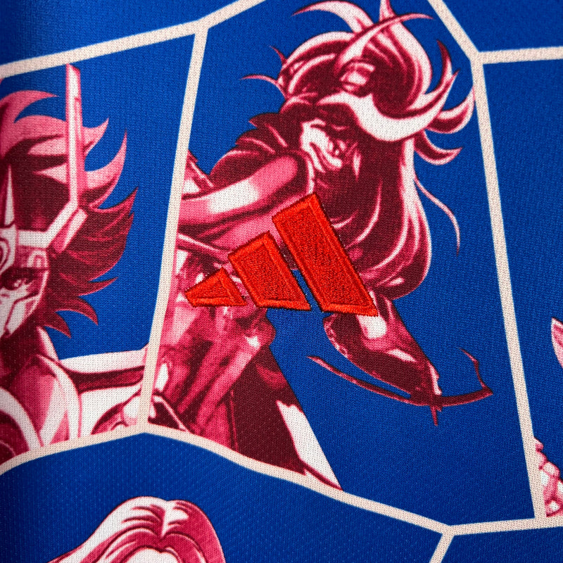 camisa-camiseta-japao-japao-selecao-selecao-japonesa-adidas-versao-versao-torcedor-masculina-23-24-edicao-edicao-especial-cavaleiros-do-zodiaco-zodiaco-saint-seiya-azul-vermelha-verme_769a08ec-ad00-4c6e-949f-7112662cab33