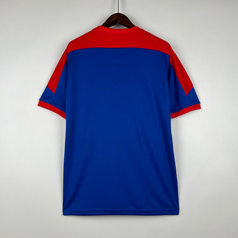 camisa-camiseta-japao-japao-selecao-selecao-japonesa-adidas-versao-versao-torcedor-masculina-23-24-edicao-edicao-especial-cavaleiros-do-zodiaco-zodiaco-saint-seiya-azul-vermelha-verme