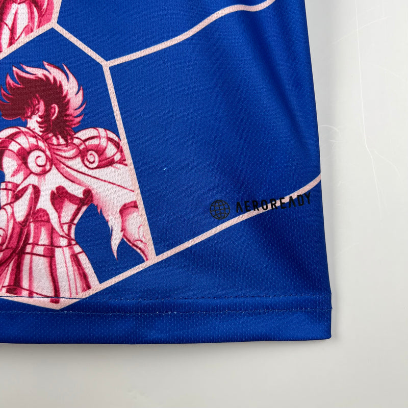 camisa-camiseta-japao-japao-selecao-selecao-japonesa-adidas-versao-versao-torcedor-masculina-23-24-edicao-edicao-especial-cavaleiros-do-zodiaco-zodiaco-saint-seiya-azul-vermelha-verme_aeca950b-f9c0-4c00-b825-46c3444231c1