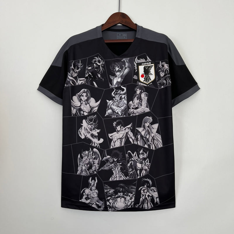 camisa-camiseta-japao-japao-selecao-selecao-japonesa-adidas-versao-versao-torcedor-masculina-23-24-edicao-edicao-especial-cavaleiros-do-zodiaco-zodiaco-saint-seiya-preta-preto_1