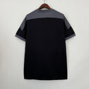 camisa-camiseta-japao-japao-selecao-selecao-japonesa-adidas-versao-versao-torcedor-masculina-23-24-edicao-edicao-especial-cavaleiros-do-zodiaco-zodiaco-saint-seiya-preta-preto_5