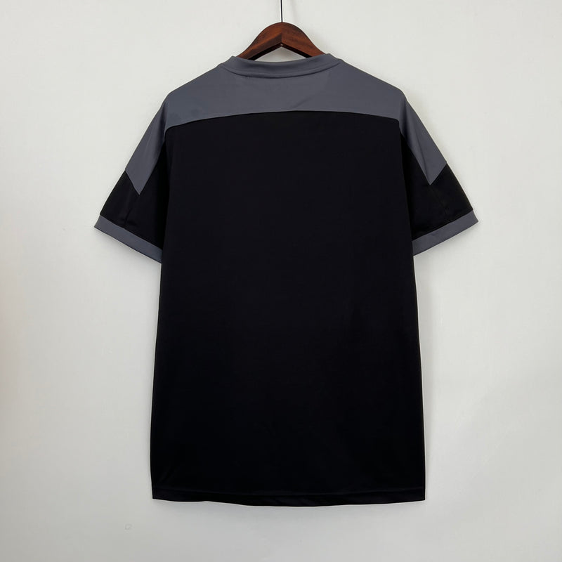 camisa-camiseta-japao-japao-selecao-selecao-japonesa-adidas-versao-versao-torcedor-masculina-23-24-edicao-edicao-especial-cavaleiros-do-zodiaco-zodiaco-saint-seiya-preta-preto_5