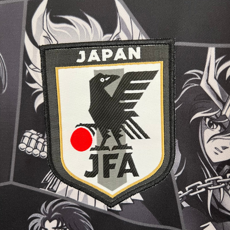 camisa-camiseta-japao-japao-selecao-selecao-japonesa-adidas-versao-versao-torcedor-masculina-23-24-edicao-edicao-especial-cavaleiros-do-zodiaco-zodiaco-saint-seiya-preta-preto_8