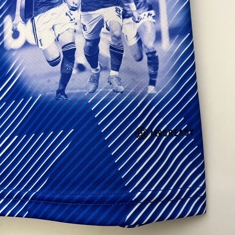 camisa-camiseta-japao-japao-selecao-selecao-japonesa-adidas-versao-versao-torcedor-masculina-23-24-edicao-edicao-especial-copa-do-mundo-branca-branco-azul_10
