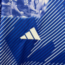 camisa-camiseta-japao-japao-selecao-selecao-japonesa-adidas-versao-versao-torcedor-masculina-23-24-edicao-edicao-especial-copa-do-mundo-branca-branco-azul_12