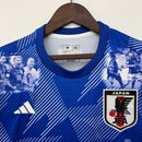 camisa-camiseta-japao-japao-selecao-selecao-japonesa-adidas-versao-versao-torcedor-masculina-23-24-edicao-edicao-especial-copa-do-mundo-branca-branco-azul_13