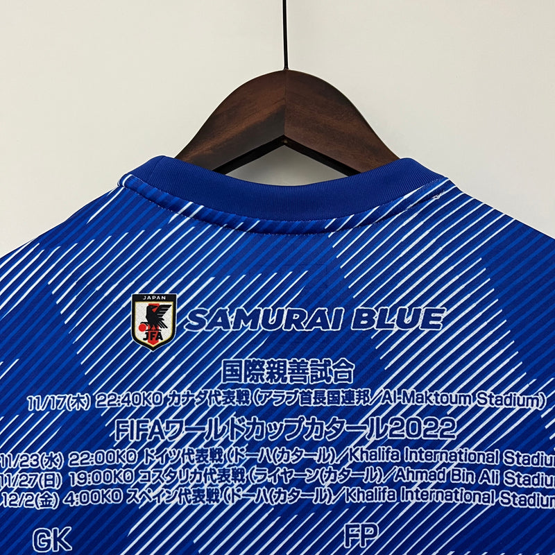 camisa-camiseta-japao-japao-selecao-selecao-japonesa-adidas-versao-versao-torcedor-masculina-23-24-edicao-edicao-especial-copa-do-mundo-branca-branco-azul_14