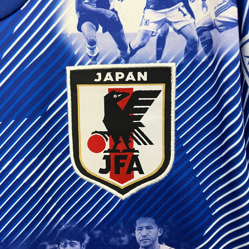 camisa-camiseta-japao-japao-selecao-selecao-japonesa-adidas-versao-versao-torcedor-masculina-23-24-edicao-edicao-especial-copa-do-mundo-branca-branco-azul_15