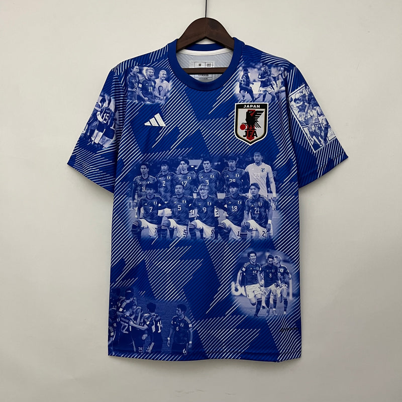 camisa-camiseta-japao-japao-selecao-selecao-japonesa-adidas-versao-versao-torcedor-masculina-23-24-edicao-edicao-especial-copa-do-mundo-branca-branco-azul_1