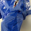camisa-camiseta-japao-japao-selecao-selecao-japonesa-adidas-versao-versao-torcedor-masculina-23-24-edicao-edicao-especial-copa-do-mundo-branca-branco-azul_9