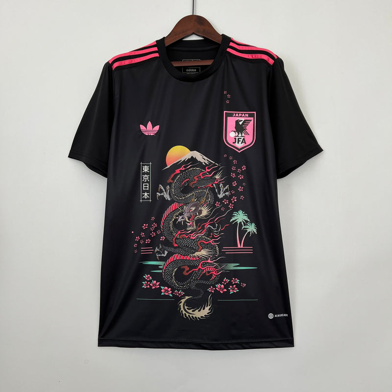 camisa-camiseta-japao-japao-selecao-selecao-japonesa-adidas-versao-versao-torcedor-masculina-23-24-edicao-edicao-especial-dragao-dragao-de-jade-toquio-preta-preto-rosa_1