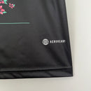 camisa-camiseta-japao-japao-selecao-selecao-japonesa-adidas-versao-versao-torcedor-masculina-23-24-edicao-edicao-especial-dragao-dragao-de-jade-toquio-preta-preto-rosa_3