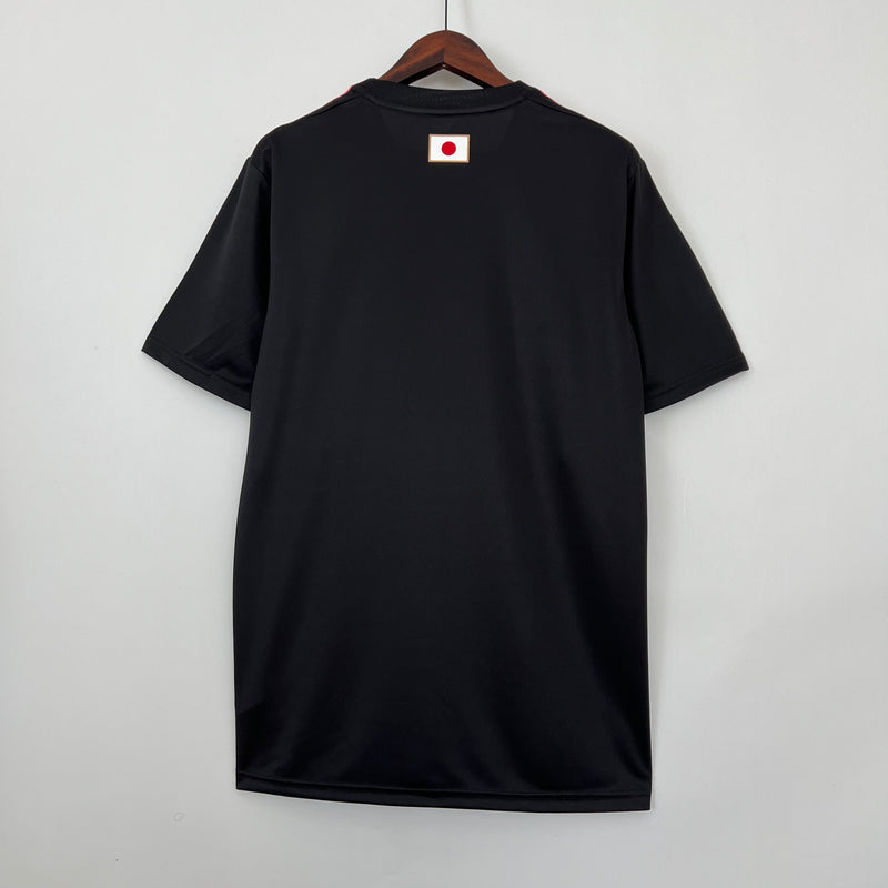 camisa-camiseta-japao-japao-selecao-selecao-japonesa-adidas-versao-versao-torcedor-masculina-23-24-edicao-edicao-especial-dragao-dragao-de-jade-toquio-preta-preto-rosa_7