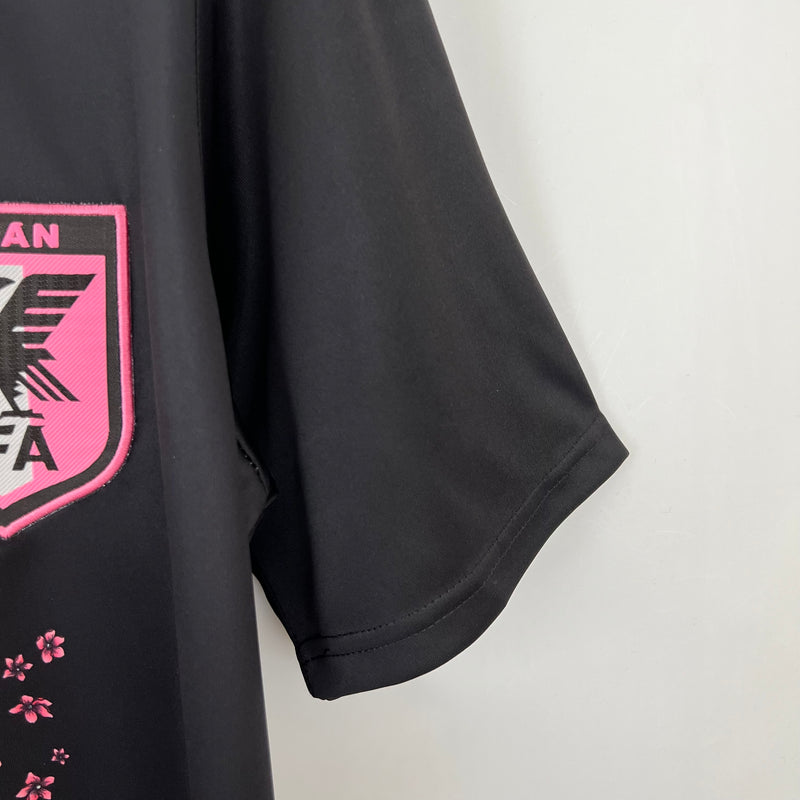 camisa-camiseta-japao-japao-selecao-selecao-japonesa-adidas-versao-versao-torcedor-masculina-23-24-edicao-edicao-especial-dragao-dragao-de-jade-toquio-preta-preto-rosa_8