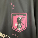 camisa-camiseta-japao-japao-selecao-selecao-japonesa-adidas-versao-versao-torcedor-masculina-23-24-edicao-edicao-especial-dragao-dragao-de-jade-toquio-preta-preto-rosa_9
