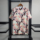 camisa-camiseta-japao-japao-selecao-selecao-japonesa-adidas-versao-versao-torcedor-masculina-23-24-edicao-edicao-especial-galhos-arvores-flor-rosa-bege-roxa-roxo_1