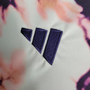 camisa-camiseta-japao-japao-selecao-selecao-japonesa-adidas-versao-versao-torcedor-masculina-23-24-edicao-edicao-especial-galhos-arvores-flor-rosa-bege-roxa-roxo_2