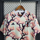camisa-camiseta-japao-japao-selecao-selecao-japonesa-adidas-versao-versao-torcedor-masculina-23-24-edicao-edicao-especial-galhos-arvores-flor-rosa-bege-roxa-roxo_3
