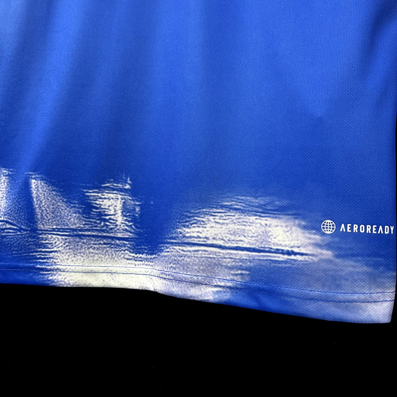 camisa-camiseta-japao-japao-selecao-selecao-japonesa-adidas-versao-versao-torcedor-masculina-23-24-edicao-edicao-especial-monte-mount-fuji-azul-branca-branco_1