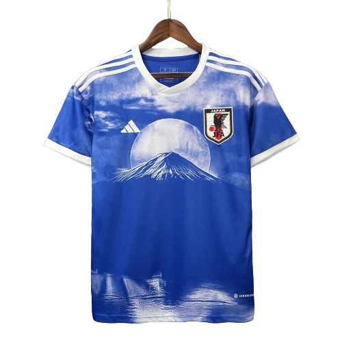 camisa-camiseta-japao-japao-selecao-selecao-japonesa-adidas-versao-versao-torcedor-masculina-23-24-edicao-edicao-especial-monte-mount-fuji-azul-branca-branco_1