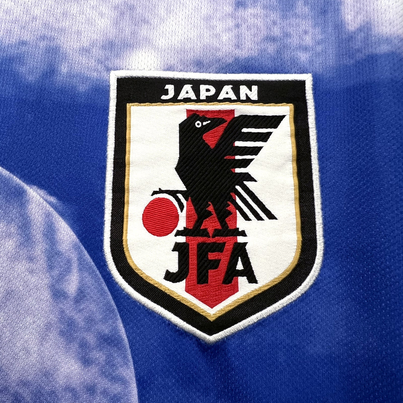 camisa-camiseta-japao-japao-selecao-selecao-japonesa-adidas-versao-versao-torcedor-masculina-23-24-edicao-edicao-especial-monte-mount-fuji-azul-branca-branco_2