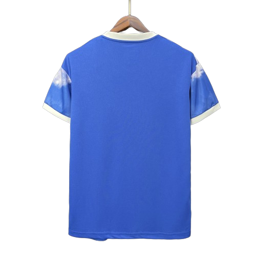 camisa-camiseta-japao-japao-selecao-selecao-japonesa-adidas-versao-versao-torcedor-masculina-23-24-edicao-edicao-especial-monte-mount-fuji-azul-branca-branco_2