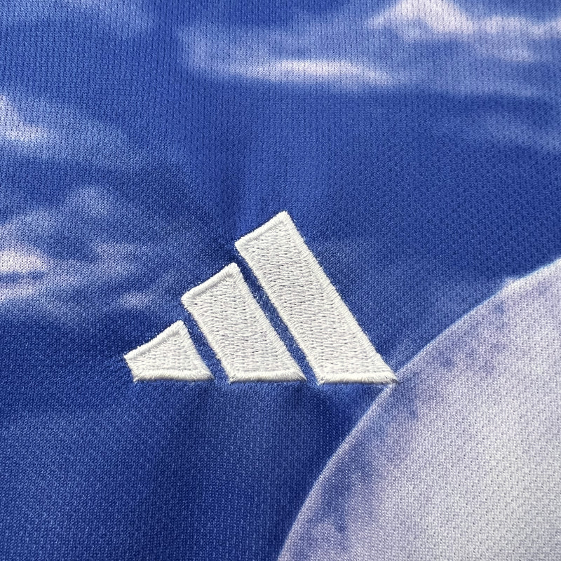 camisa-camiseta-japao-japao-selecao-selecao-japonesa-adidas-versao-versao-torcedor-masculina-23-24-edicao-edicao-especial-monte-mount-fuji-azul-branca-branco_3