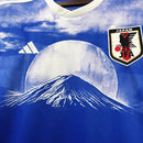 camisa-camiseta-japao-japao-selecao-selecao-japonesa-adidas-versao-versao-torcedor-masculina-23-24-edicao-edicao-especial-monte-mount-fuji-azul-branca-branco_4