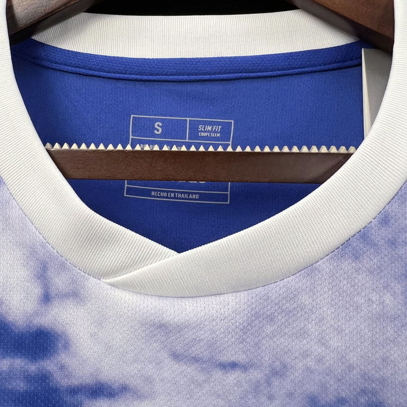 camisa-camiseta-japao-japao-selecao-selecao-japonesa-adidas-versao-versao-torcedor-masculina-23-24-edicao-edicao-especial-monte-mount-fuji-azul-branca-branco_5