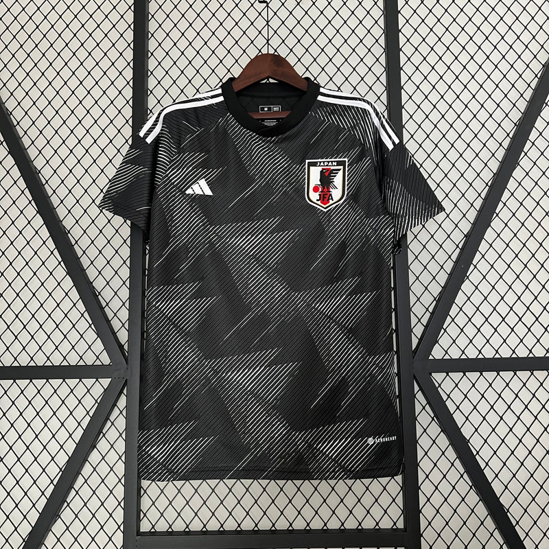 camisa-camiseta-japao-japao-selecao-selecao-japonesa-adidas-versao-versao-torcedor-masculina-23-24-edicao-edicao-especial-preta-preto_1