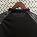 camisa-camiseta-japao-japao-selecao-selecao-japonesa-adidas-versao-versao-torcedor-masculina-23-24-edicao-edicao-especial-preta-preto_2