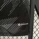 camisa-camiseta-japao-japao-selecao-selecao-japonesa-adidas-versao-versao-torcedor-masculina-23-24-edicao-edicao-especial-preta-preto_3