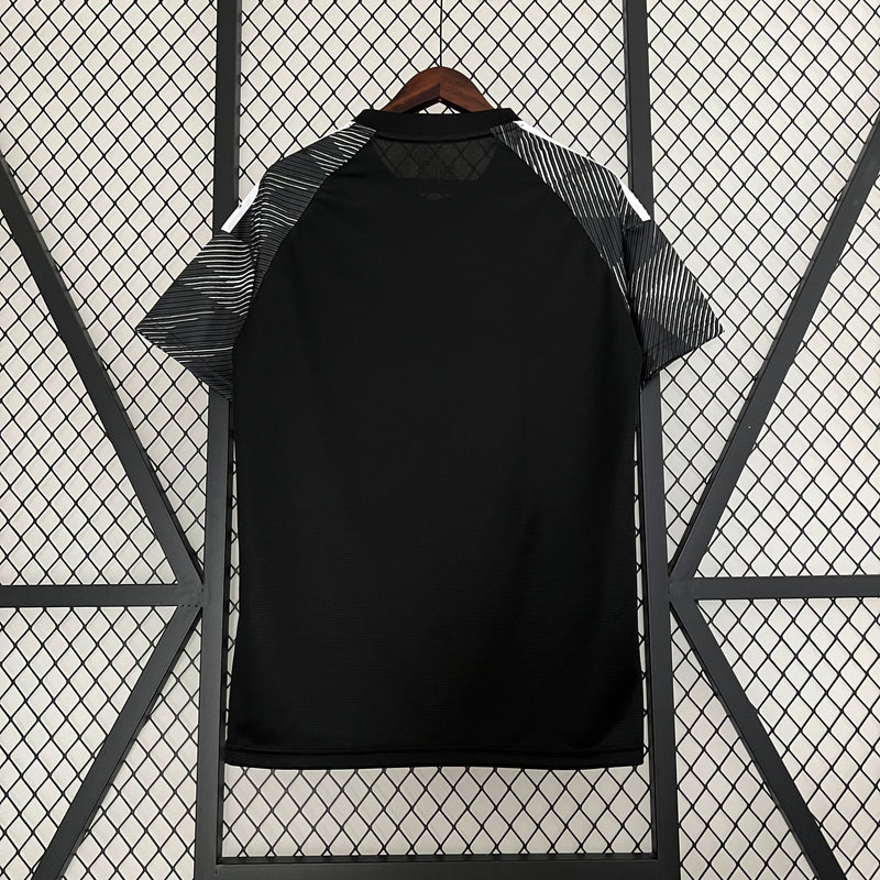 camisa-camiseta-japao-japao-selecao-selecao-japonesa-adidas-versao-versao-torcedor-masculina-23-24-edicao-edicao-especial-preta-preto_4