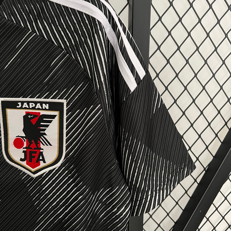 camisa-camiseta-japao-japao-selecao-selecao-japonesa-adidas-versao-versao-torcedor-masculina-23-24-edicao-edicao-especial-preta-preto_5