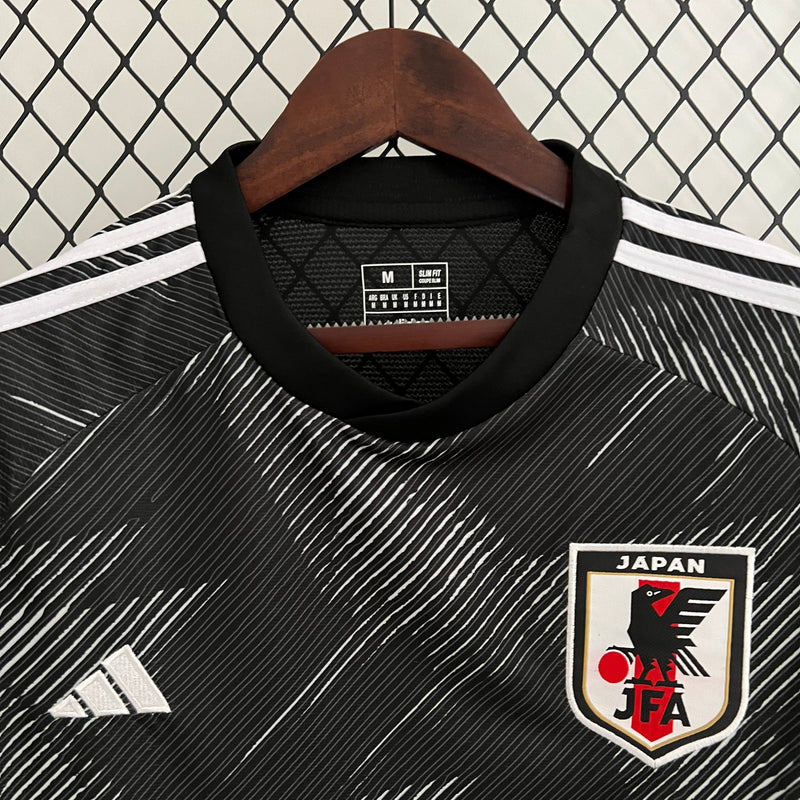 camisa-camiseta-japao-japao-selecao-selecao-japonesa-adidas-versao-versao-torcedor-masculina-23-24-edicao-edicao-especial-preta-preto_6