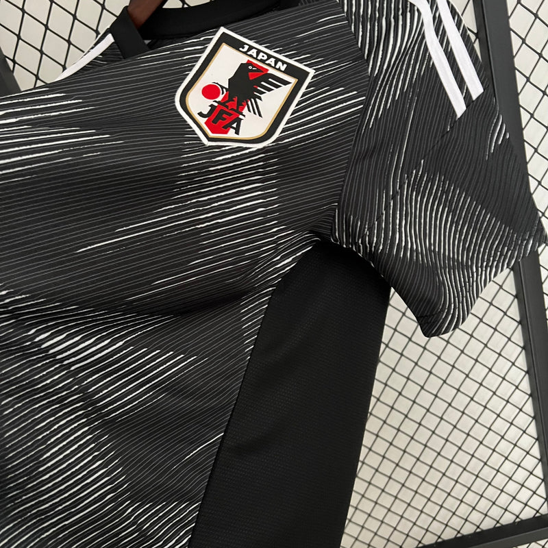 camisa-camiseta-japao-japao-selecao-selecao-japonesa-adidas-versao-versao-torcedor-masculina-23-24-edicao-edicao-especial-preta-preto_7