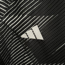 camisa-camiseta-japao-japao-selecao-selecao-japonesa-adidas-versao-versao-torcedor-masculina-23-24-edicao-edicao-especial-preta-preto_8