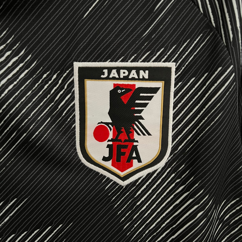 camisa-camiseta-japao-japao-selecao-selecao-japonesa-adidas-versao-versao-torcedor-masculina-23-24-edicao-edicao-especial-preta-preto_9