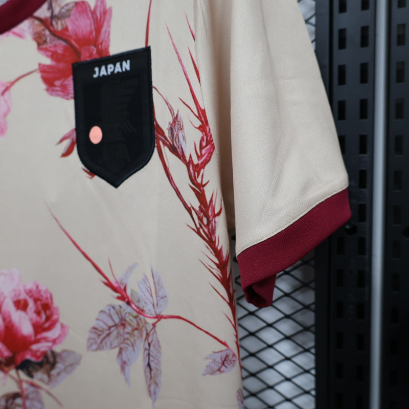camisa-camiseta-japao-japao-selecao-selecao-japonesa-adidas-versao-versao-torcedor-masculina-23-24-edicao-edicao-especial-rosas-flor-rosa-bege_2