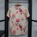 camisa-camiseta-japao-japao-selecao-selecao-japonesa-adidas-versao-versao-torcedor-masculina-23-24-edicao-edicao-especial-rosas-flor-rosa-bege_5