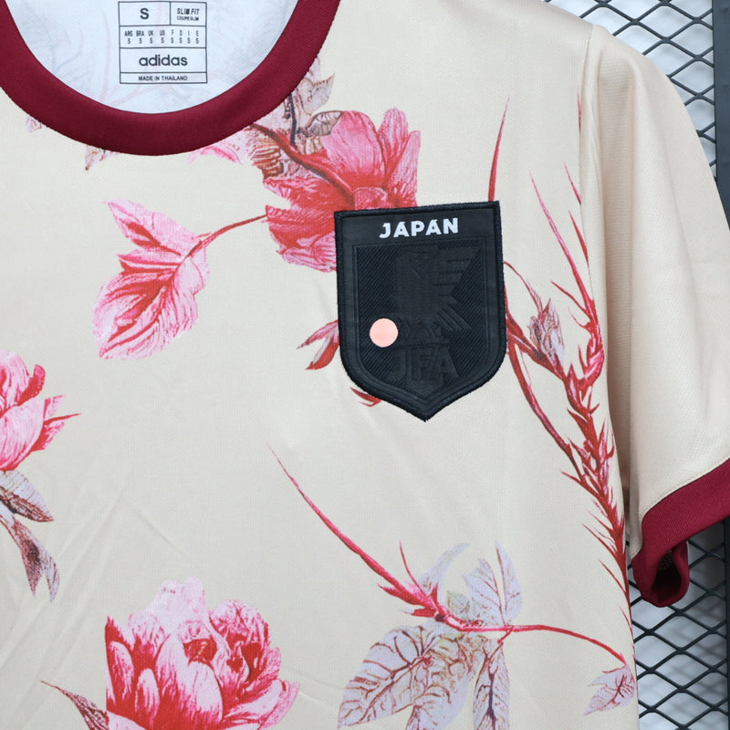 camisa-camiseta-japao-japao-selecao-selecao-japonesa-adidas-versao-versao-torcedor-masculina-23-24-edicao-edicao-especial-rosas-flor-rosa-bege_6