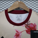 camisa-camiseta-japao-japao-selecao-selecao-japonesa-adidas-versao-versao-torcedor-masculina-23-24-edicao-edicao-especial-rosas-flor-rosa-bege_7