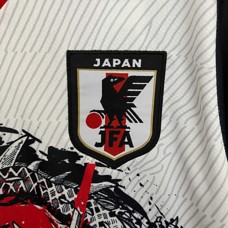 camisa-camiseta-japao-japao-selecao-selecao-japonesa-adidas-versao-versao-torcedor-masculina-23-24-edicao-edicao-especial-samurai-espadachim-branca-branco-preto-preta-vermelha-vermelh_01a4e60e-32c9-423d-819e-2cfef1585dae