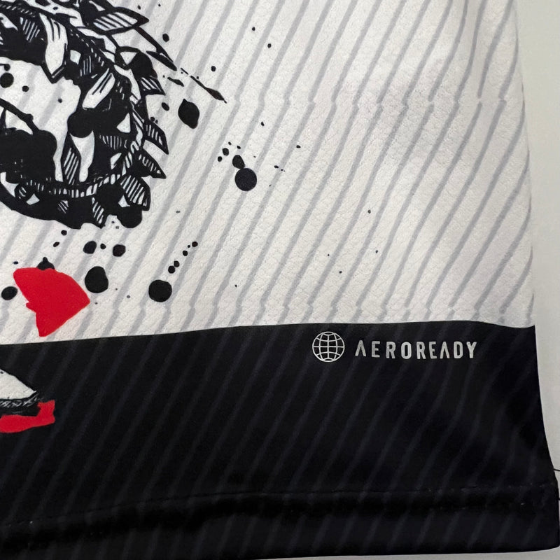 camisa-camiseta-japao-japao-selecao-selecao-japonesa-adidas-versao-versao-torcedor-masculina-23-24-edicao-edicao-especial-samurai-espadachim-branca-branco-preto-preta-vermelha-vermelh_1e14a526-ffeb-4ac1-82e7-4d3736f9c12a
