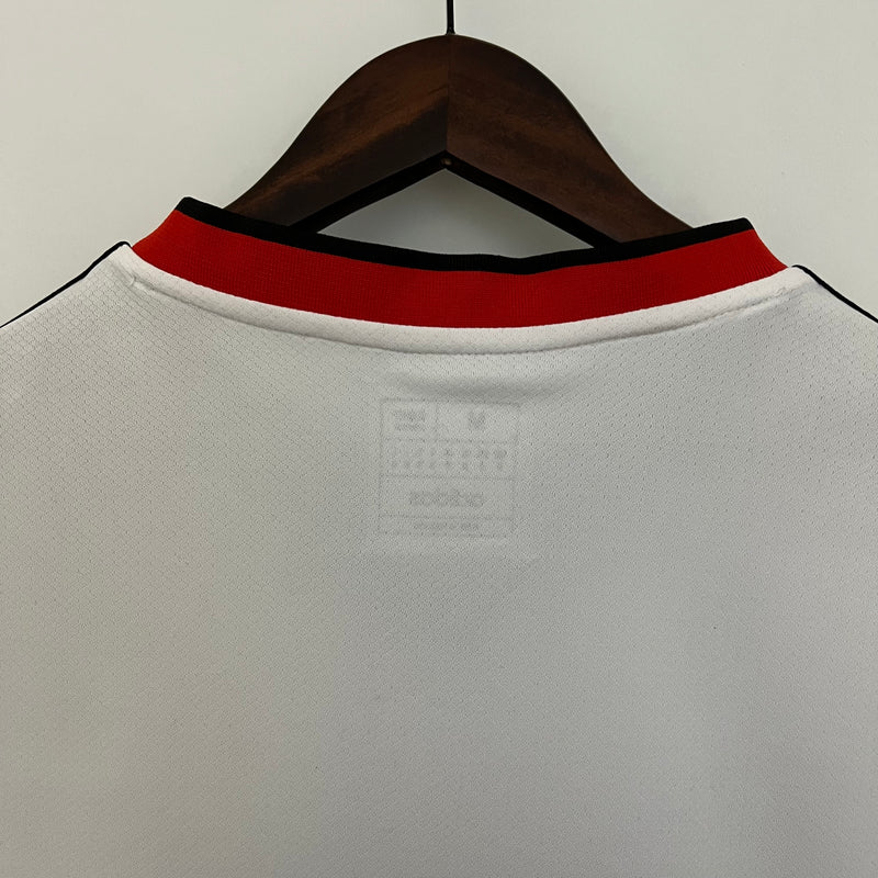 camisa-camiseta-japao-japao-selecao-selecao-japonesa-adidas-versao-versao-torcedor-masculina-23-24-edicao-edicao-especial-samurai-espadachim-branca-branco-preto-preta-vermelha-vermelh_a64f770d-0c03-43b8-9a14-fc2779514ab6