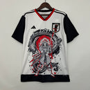 camisa-camiseta-japao-japao-selecao-selecao-japonesa-adidas-versao-versao-torcedor-masculina-23-24-edicao-edicao-especial-samurai-espadachim-branca-branco-preto-preta-vermelha-vermelh_bb0c8585-9631-4eb8-a3fc-4138beeeb3e2