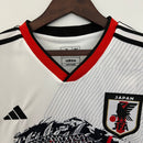camisa-camiseta-japao-japao-selecao-selecao-japonesa-adidas-versao-versao-torcedor-masculina-23-24-edicao-edicao-especial-samurai-espadachim-branca-branco-preto-preta-vermelha-vermelh_ef17120c-e6e6-4c27-9a1a-4ae9fc194fd1